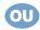 ALCATEL-LUCENT ADVANCED REFLEXES-POSTE DE RECEPTION - - Permet de modifier le nom du client : - 3