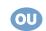 ALCATEL-LUCENT ADVANCED REFLEXES-POSTE DE RECEPTION - Configuration du room-status - 6
