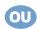 ALCATEL-LUCENT ADVANCED REFLEXES-POSTE DE RECEPTION - Configuration du room-status - 9