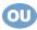 ALCATEL-LUCENT ADVANCED REFLEXES-POSTE DE RECEPTION - Mot de passe - 2