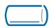ALCATEL-LUCENT ADVANCED REFLEXES-POSTE DE RECEPTION - Configuration du room-status - 1