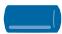 ALCATEL-LUCENT ADVANCED REFLEXES-POSTE DE RECEPTION - Autres touches fixes - 1
