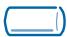 ALCATEL-LUCENT ADVANCED REFLEXES-POSTE DE RECEPTION - Messagerie - 2