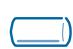 ALCATEL-LUCENT ADVANCED REFLEXES-POSTE DE RECEPTION - Configuration du room-status - 2