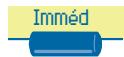 ALCATEL-LUCENT ADVANCED REFLEXES-POSTE DE RECEPTION - Configuration du room-status - 5