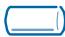 ALCATEL-LUCENT ADVANCED REFLEXES-POSTE DE RECEPTION - Impression d'un ticket d'information client - 2