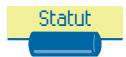 ALCATEL-LUCENT ADVANCED REFLEXES-POSTE DE RECEPTION - Configuration du room-status - 3
