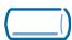 ALCATEL-LUCENT ADVANCED REFLEXES-POSTE DE RECEPTION - Discrimination - 1