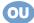 ALCATEL-LUCENT ADVANCED REFLEXES-POSTE DE RECEPTION - Discrimination - 2