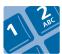 ALCATEL-LUCENT ADVANCED REFLEXES-POSTE DE RECEPTION - Crédit de taxes - 3