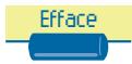ALCATEL-LUCENT ADVANCED REFLEXES-POSTE DE RECEPTION - Configuration du room-status - 10