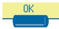 ALCATEL-LUCENT ADVANCED REFLEXES-POSTE DE RECEPTION - Configuration du room-status - 11