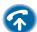 ALCATEL-LUCENT ADVANCED REFLEXES-POSTE DE RECEPTION - Actions - 1