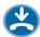 ALCATEL-LUCENT ADVANCED REFLEXES-POSTE DE RECEPTION - Clavier - 2