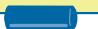 ALCATEL-LUCENT ADVANCED REFLEXES-POSTE DE RECEPTION - Check-out - 4