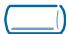 ALCATEL-LUCENT ADVANCED REFLEXES-POSTE DE RECEPTION - Check-out - 1