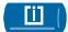 ALCATEL-LUCENT ADVANCED REFLEXES-POSTE DE RECEPTION - Autres touches fixes - 3