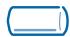 ALCATEL-LUCENT ADVANCED REFLEXES-POSTE DE RECEPTION - Impression d'un ticket d'information client - 1