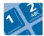 ALCATEL-LUCENT ADVANCED REFLEXES-POSTE DE RECEPTION - Configuration du room-status - 8