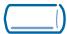 ALCATEL-LUCENT ADVANCED REFLEXES-POSTE DE RECEPTION - - Permet de modifier le nom du client : - 2