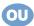 ALCATEL-LUCENT ADVANCED REFLEXES-POSTE DE RECEPTION - RAZ pb - 1