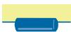 ALCATEL-LUCENT ADVANCED REFLEXES-POSTE DE RECEPTION - Autres touches fixes - 2