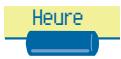 ALCATEL-LUCENT ADVANCED REFLEXES-POSTE DE RECEPTION - Configuration du room-status - 7
