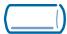 ALCATEL-LUCENT ADVANCED REFLEXES-POSTE DE RECEPTION - Statut - 1