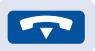ALCATEL-LUCENT EASY REFLEXES - Consulter les messages écrits laissés en votre absence - 22