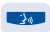 ALCATEL-LUCENT EASY REFLEXES - Recevoir un appel - 8