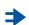 ALCATEL-LUCENT EASY REFLEXES - Recevoir un appel - 1