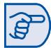ALCATEL-LUCENT EASY REFLEXES - Verrouiller votre poste - 10