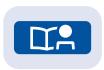 ALCATEL-LUCENT EASY REFLEXES - Appeler par votre répertoire personnel\* - 2