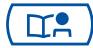 ALCATEL-LUCENT EASY REFLEXES - Rappeler ultérieurement le numéro mémorisé : - 5
