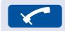 ALCATEL-LUCENT EASY REFLEXES - Vous isoler de votre correspondant (secret) \* - 4