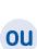 ALCATEL-LUCENT EASY REFLEXES - Interceptor un appel - 3