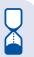 ALCATEL-LUCENT EASY REFLEXES - Autres touches fixes - 4
