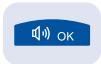 ALCATEL-LUCENT EASY REFLEXES - Diffuser une musique d'ambiance sur votre haut-parleur - 4