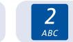 ALCATEL-LUCENT EASY REFLEXES - Verrouiller votre poste - 15