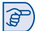 ALCATEL-LUCENT EASY REFLEXES - Prendre la position mains libres : - 1