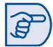 ALCATEL-LUCENT EASY REFLEXES - Entrer en tiers dans une communication interne - 1