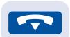 ALCATEL-LUCENT EASY REFLEXES - Appeler ou répondre sans décrocher votre combiné (mains libres)\* - 5