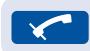 ALCATEL-LUCENT EASY REFLEXES - Recevoir un appel interne en interphonie\* - 2