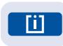 ALCATEL-LUCENT EASY REFLEXES - Identifier le poste sur lequel vous vous trouvez - 2