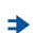 ALCATEL-LUCENT EASY REFLEXES - S'informer sur les appels en attente - 4