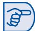 ALCATEL-LUCENT EASY REFLEXES - Imputer directement le coût de vos appels sur des comptes client... - 5