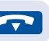ALCATEL-LUCENT EASY REFLEXES - Verrouiller votre poste - 9