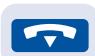 ALCATEL-LUCENT EASY REFLEXES - Programmer un rappel de rendez-vous (suite) - 11
