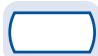ALCATEL-LUCENT EASY REFLEXES - Touches programmables et icons - 1
