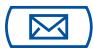 ALCATEL-LUCENT EASY REFLEXES - Consulter les messages vocaux - 6